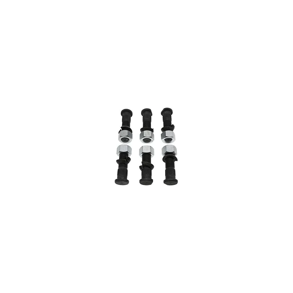 Prezon roată M18x1.5 Vapormatic (x6) VPN4022
