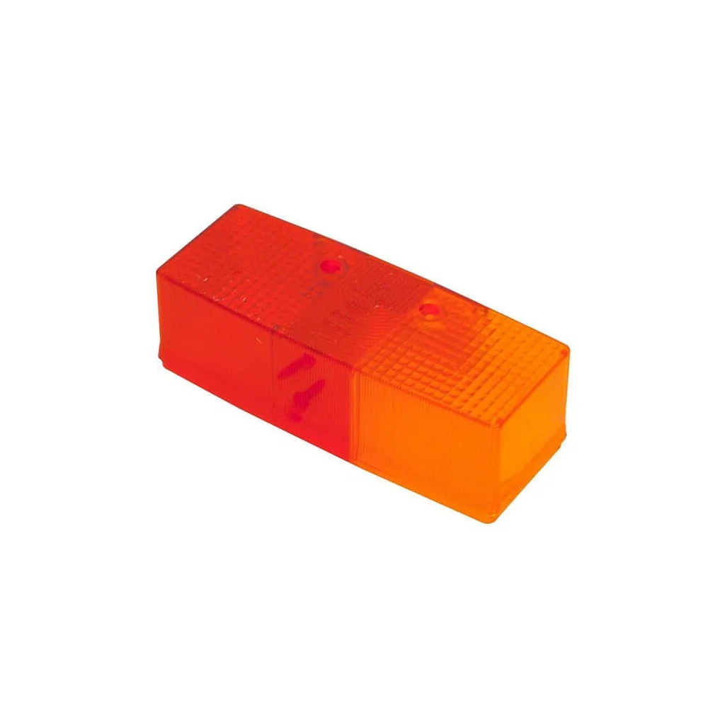 Lentile indicator oprire spate stânga VPM3791