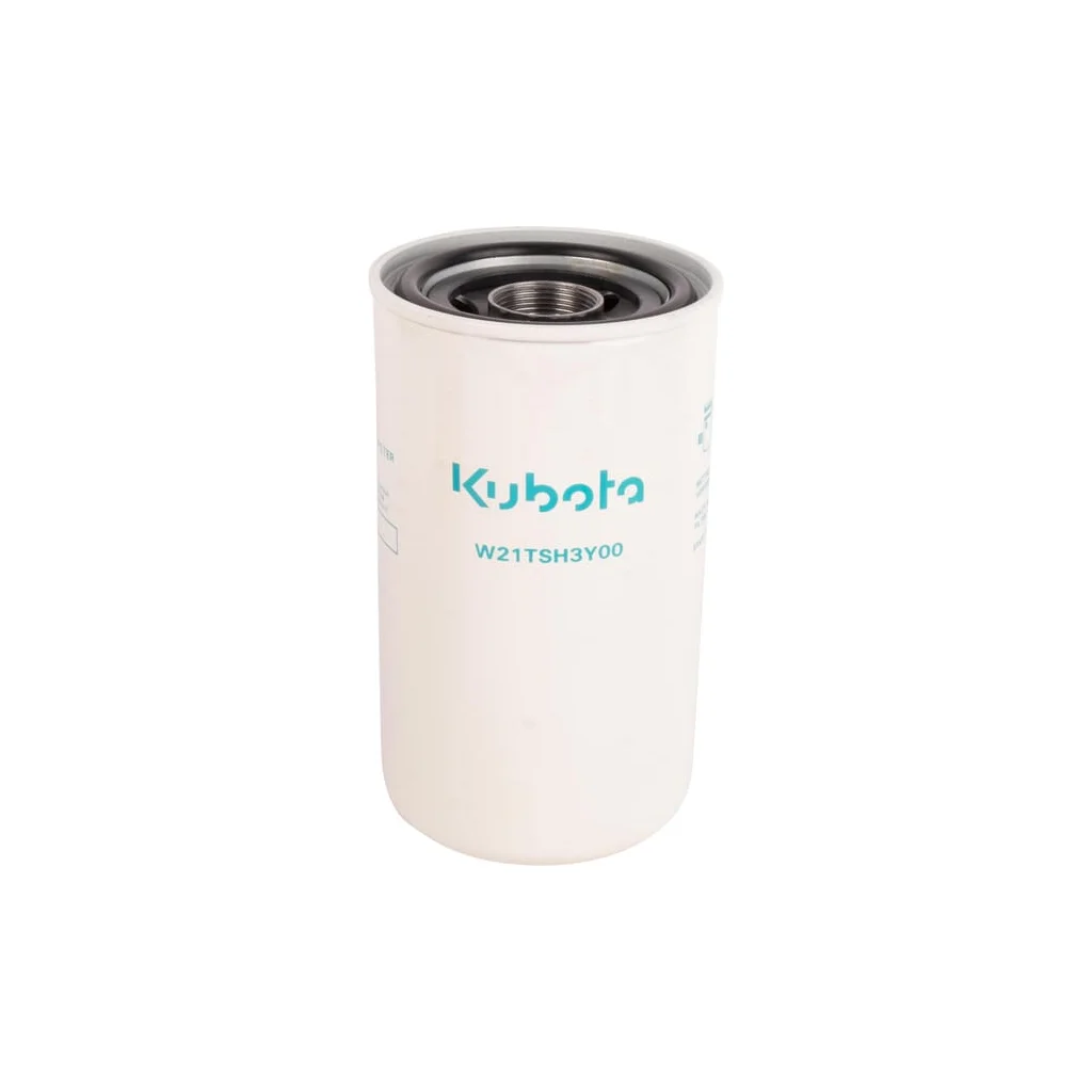 Filtru ulei W21TSH3Y00