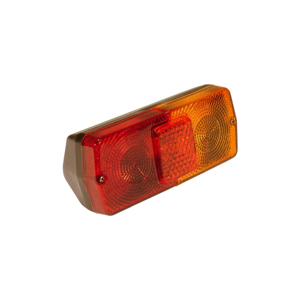 Lampă spate dreapta VPM3615