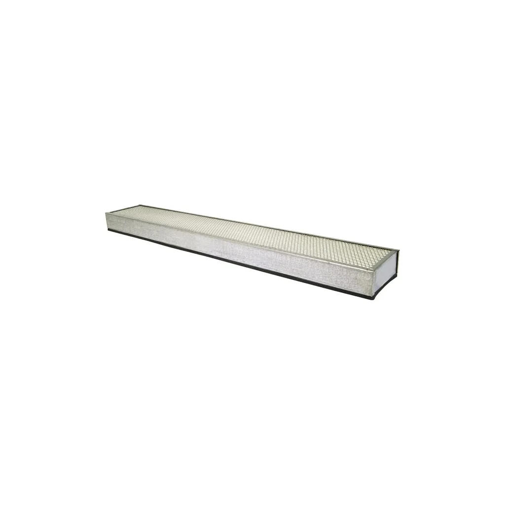Filtru aer cabină VPM8004