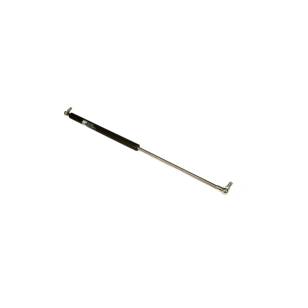 Amortizor gaz Vapormatic VPM1625