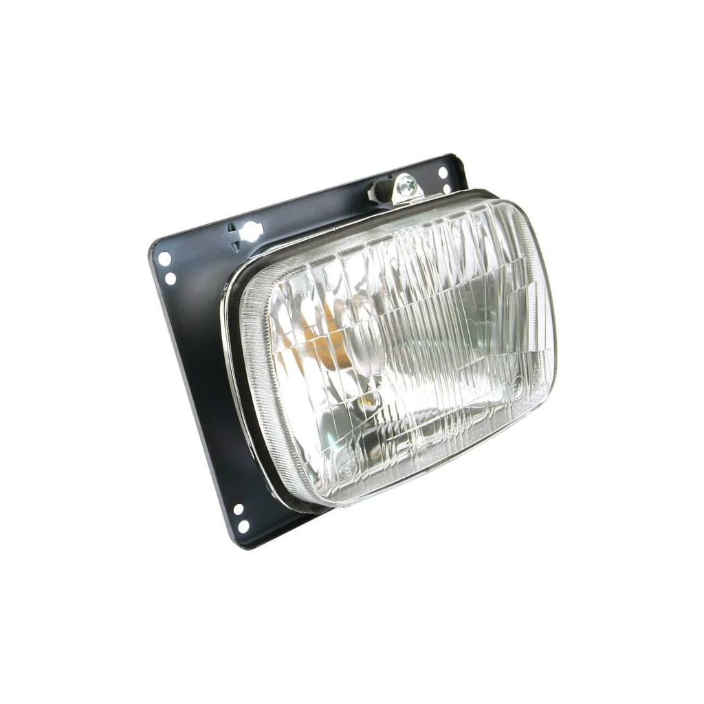Lampă frontală stânga și dreapta VPM3229
