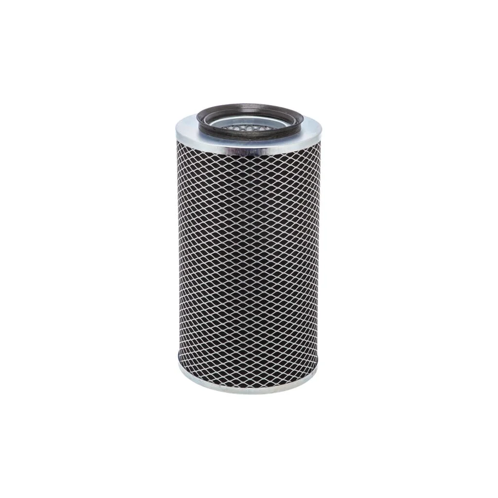Filtru de cabină cu carbon VPM8102