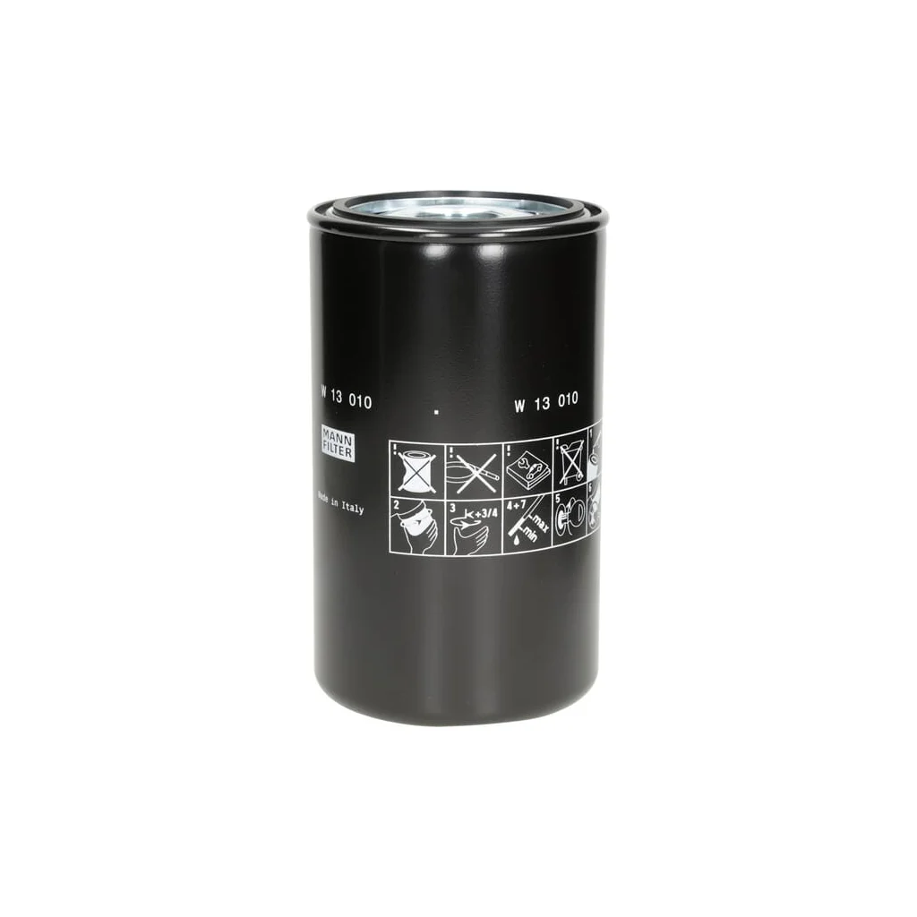 Filtru hidraulic W13010