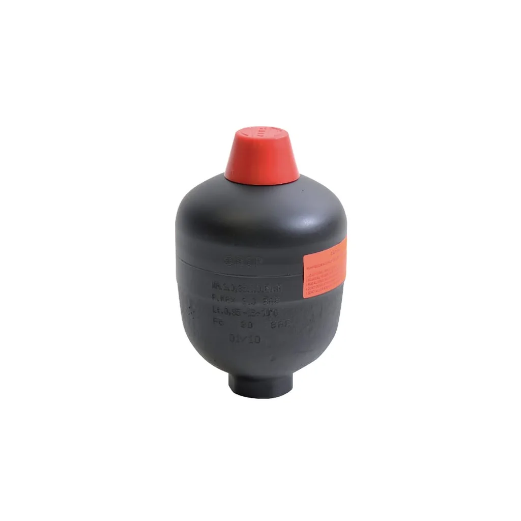 Acumulator cu membrană 0.35ltr, 210bar WA21020351OFDA30