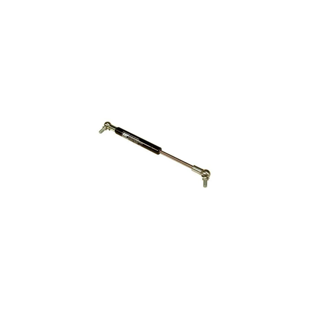 Amortizor gaz Vapormatic VPM1615