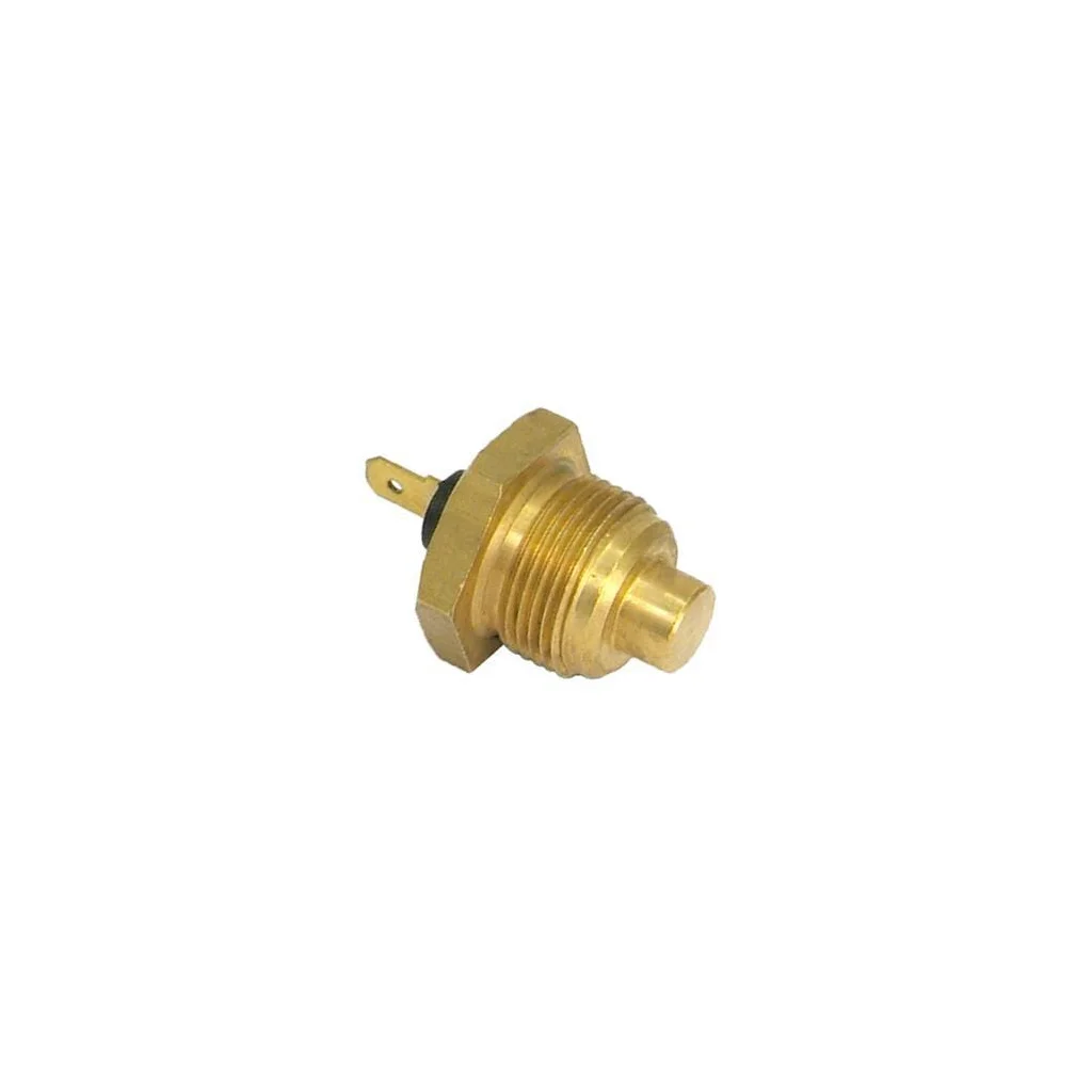 Comutator temperatură VPM6036