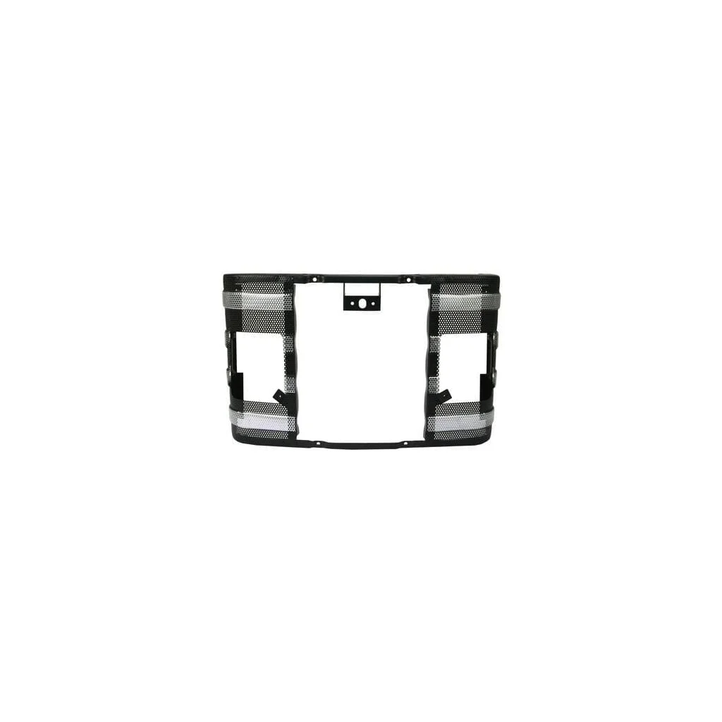 Grilaj frontal VPM1023