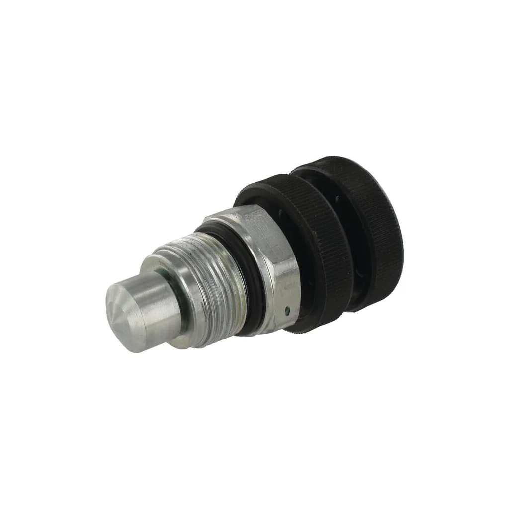 Întrerupător manual VPR3ET20 VPR93ET20V