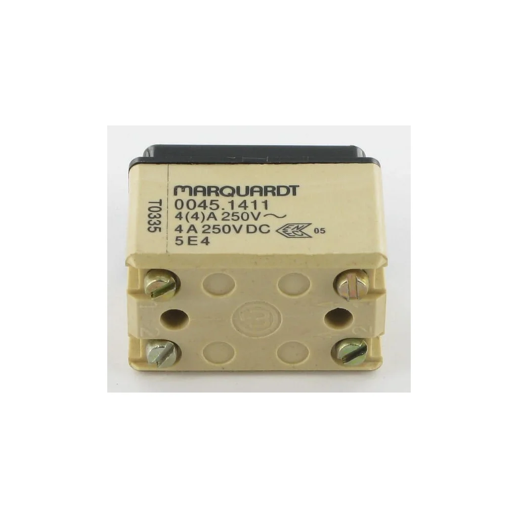 Comutator GT374 Econom deformare VV9648
