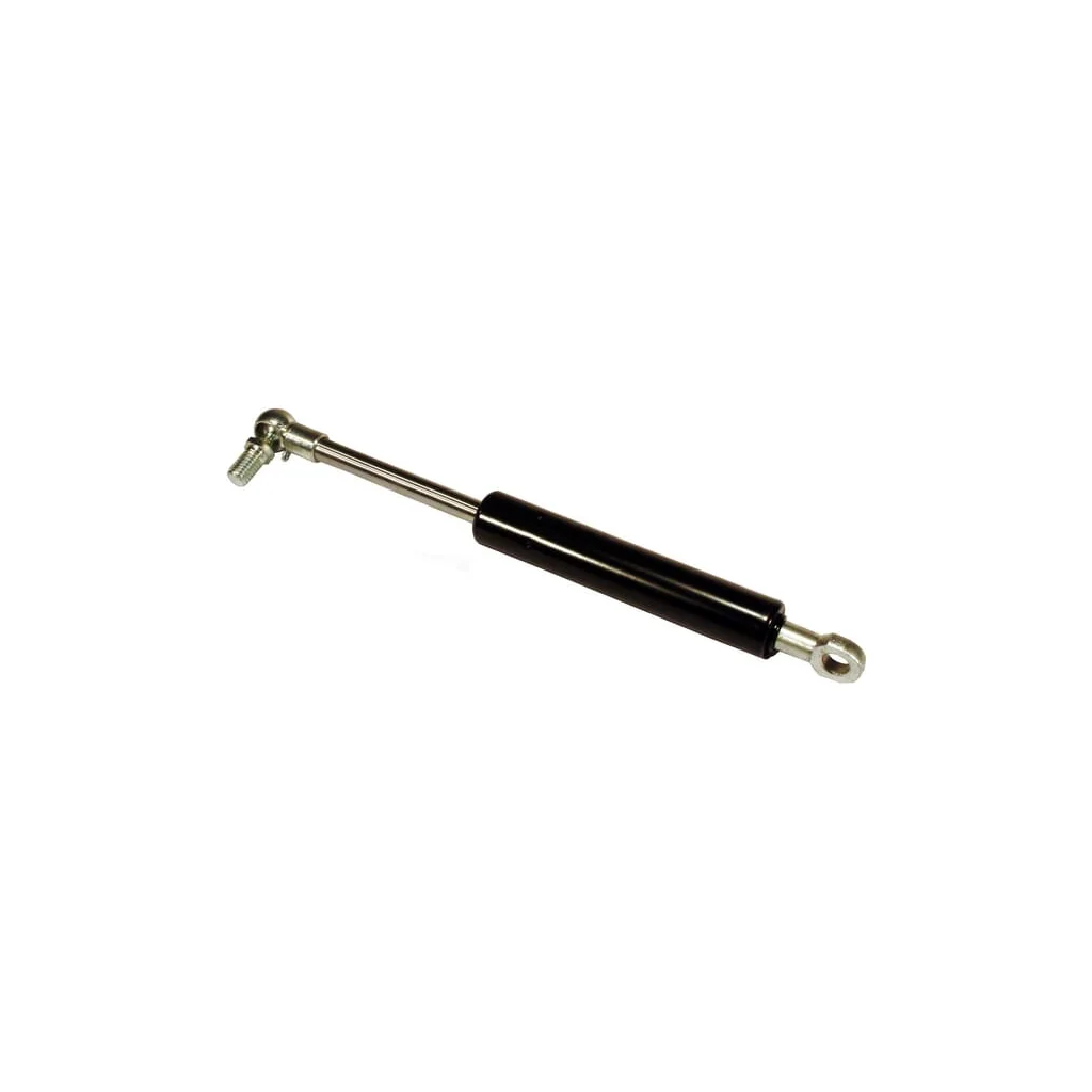 Amortizor gaz Vapormatic VPM1722
