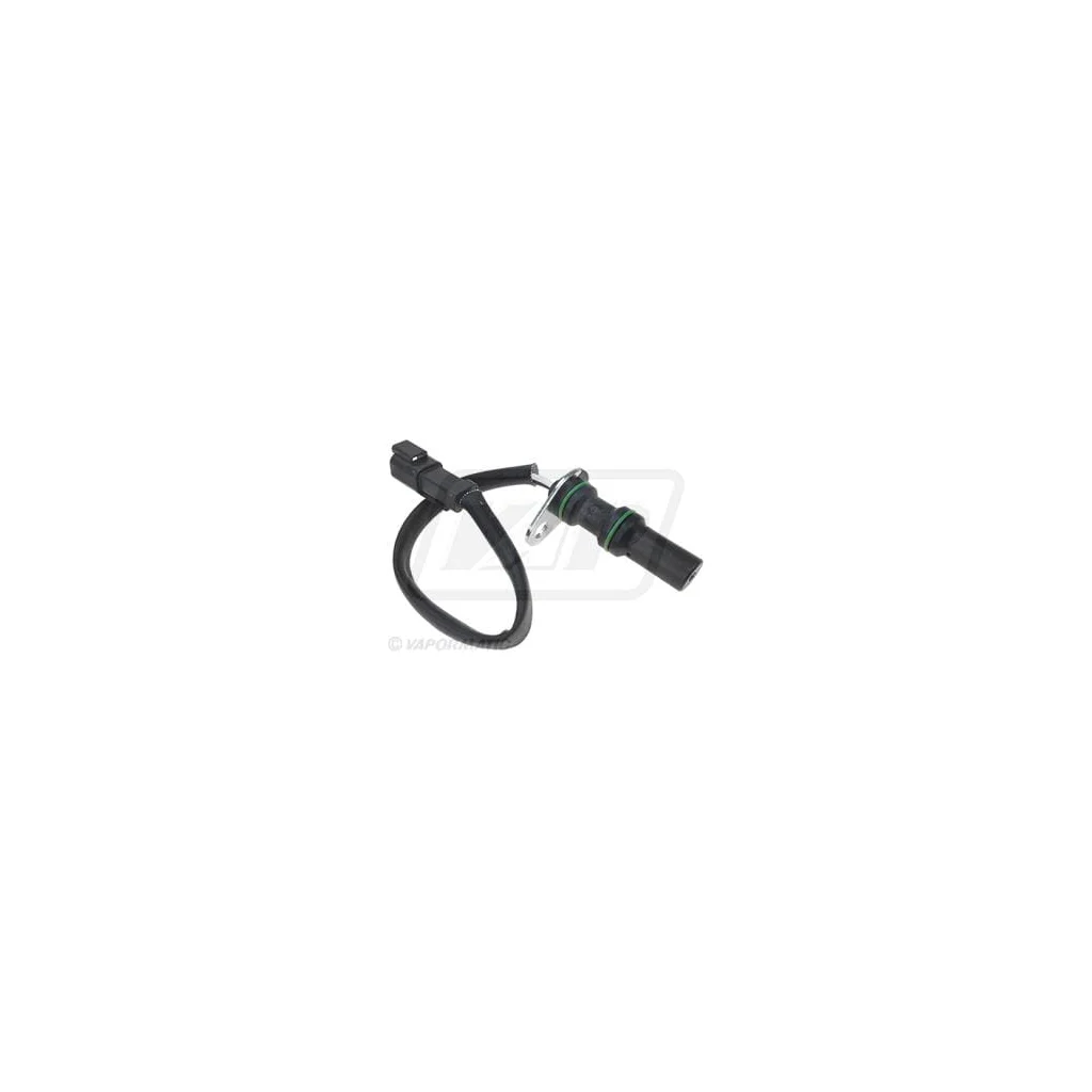 Senzor arbore cotit VPM6229