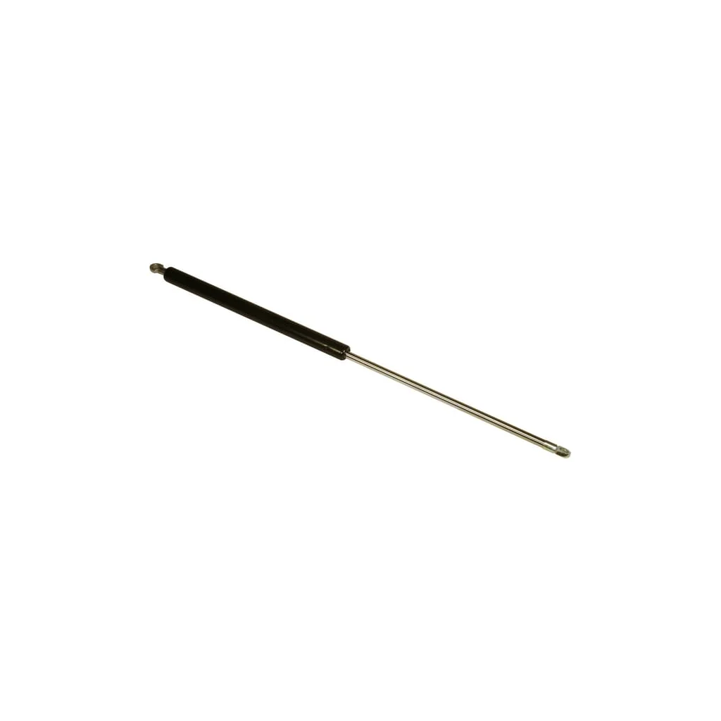 Amortizor gaz VPM1661