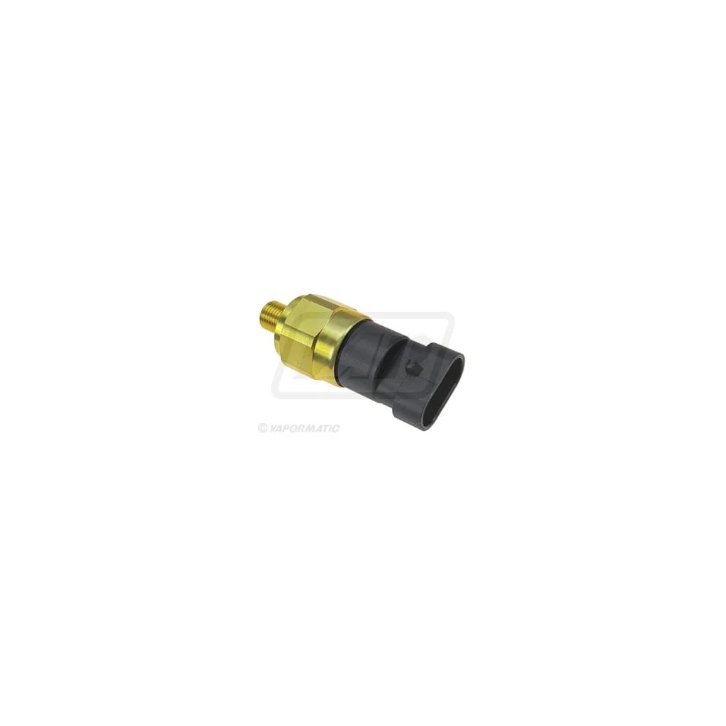 Senzor presiune ulei VPM6226