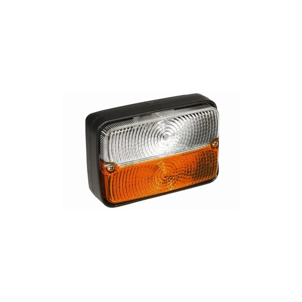 Lampă laterală frontală VPM3707