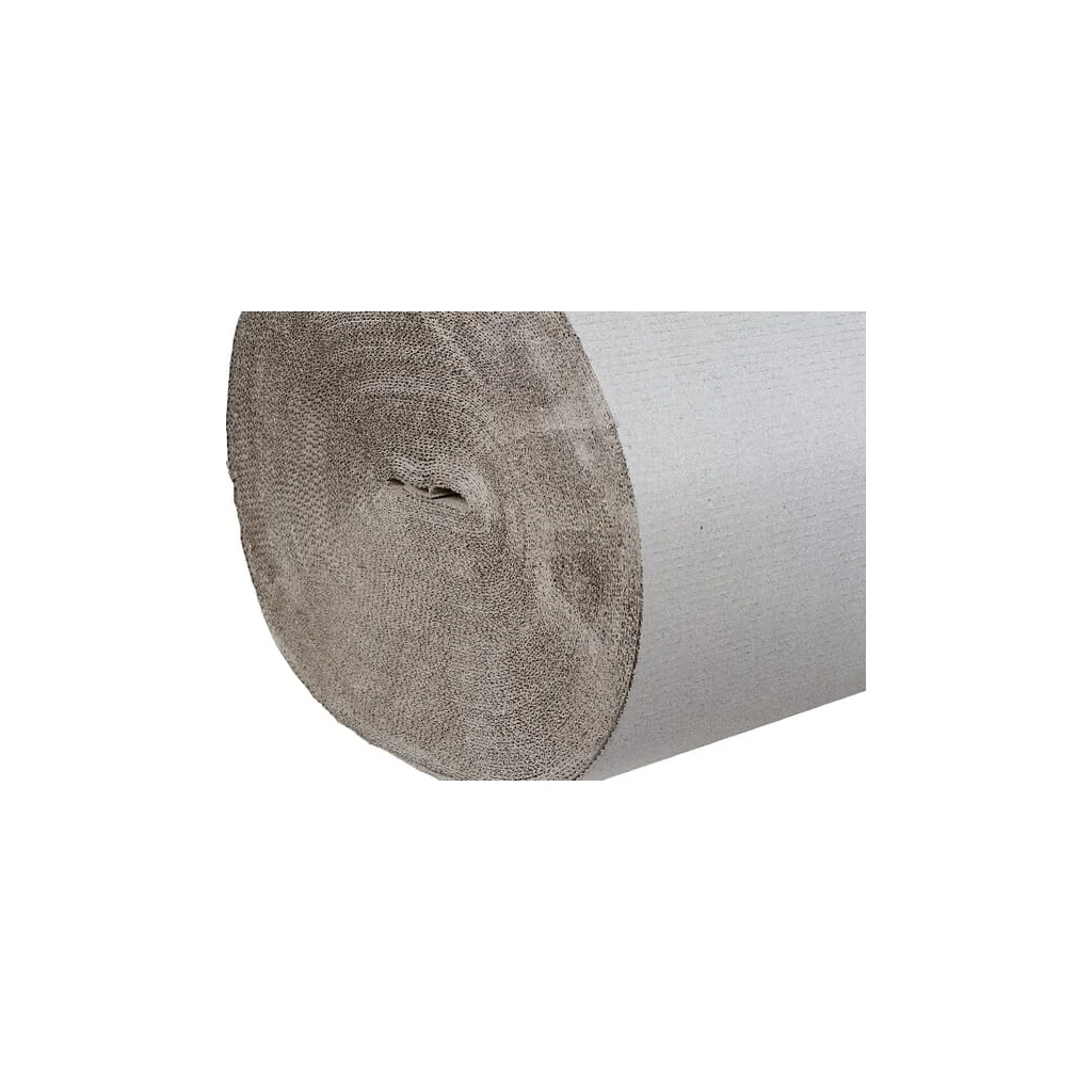 Carton ondulat 70x0,66m 1 coală VPM15030