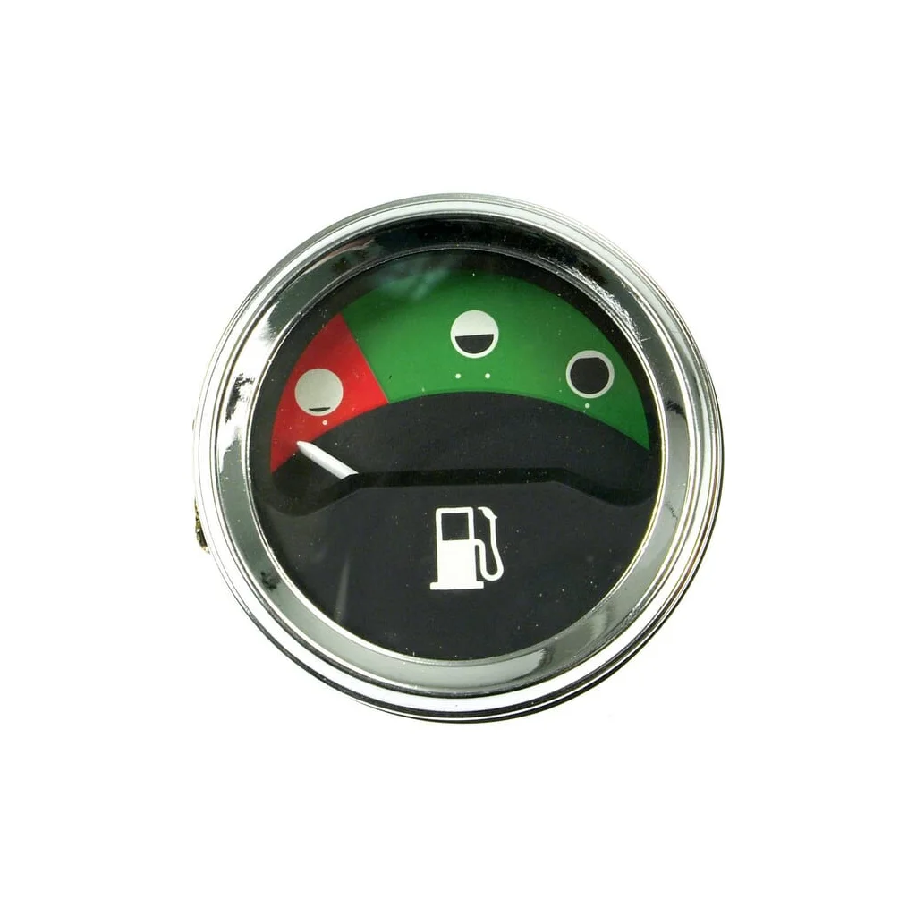 Indicator combustibil VPM5511