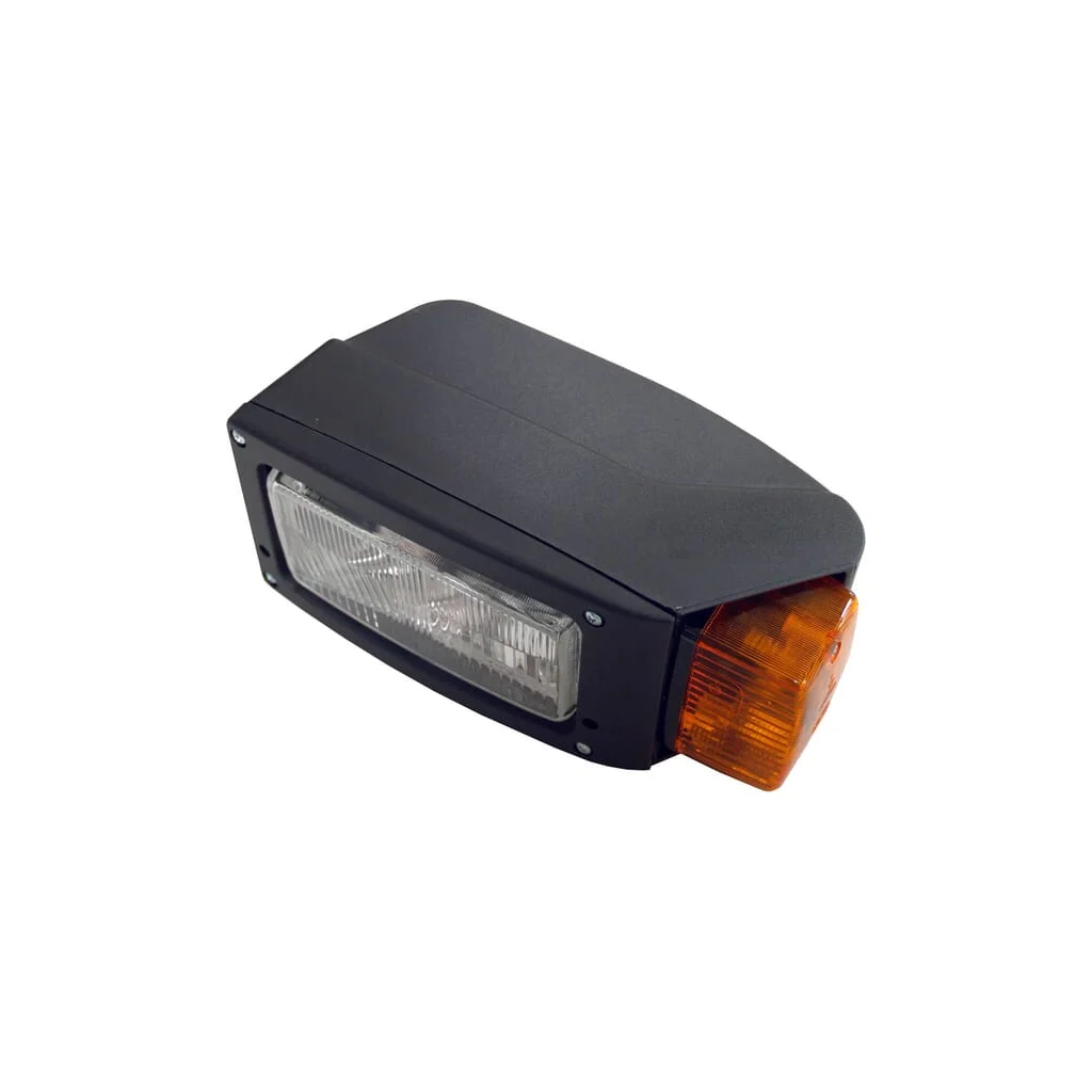 Lampă față stânga VPM3310