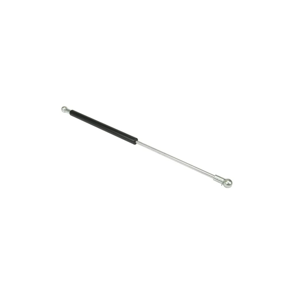 Amortizor gaz Vapormatic VPM1695