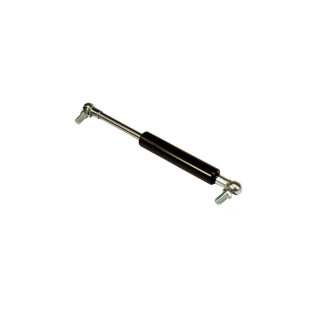 Amortizor gaz Vapormatic VPM1697
