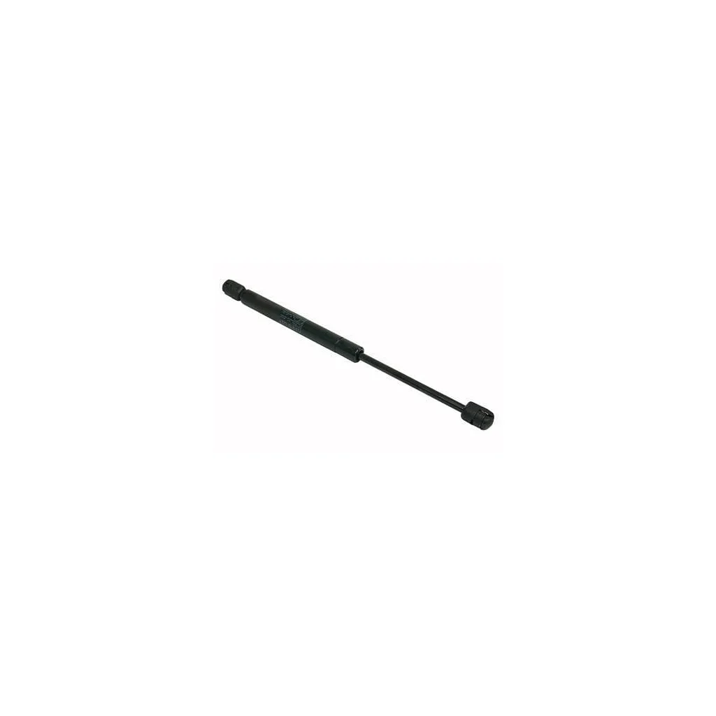 Amortizor geam spate VPM1811