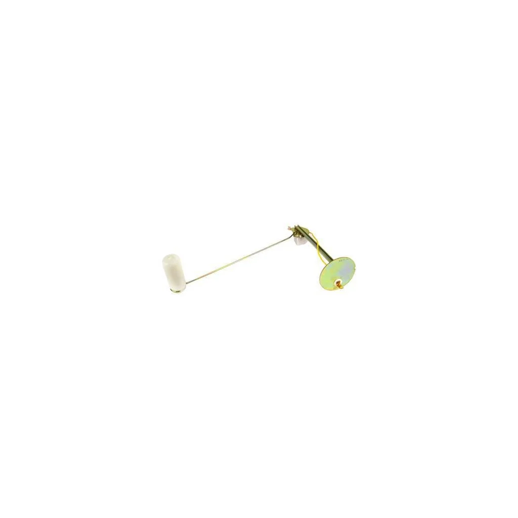 Unitate alimentare VPM5713