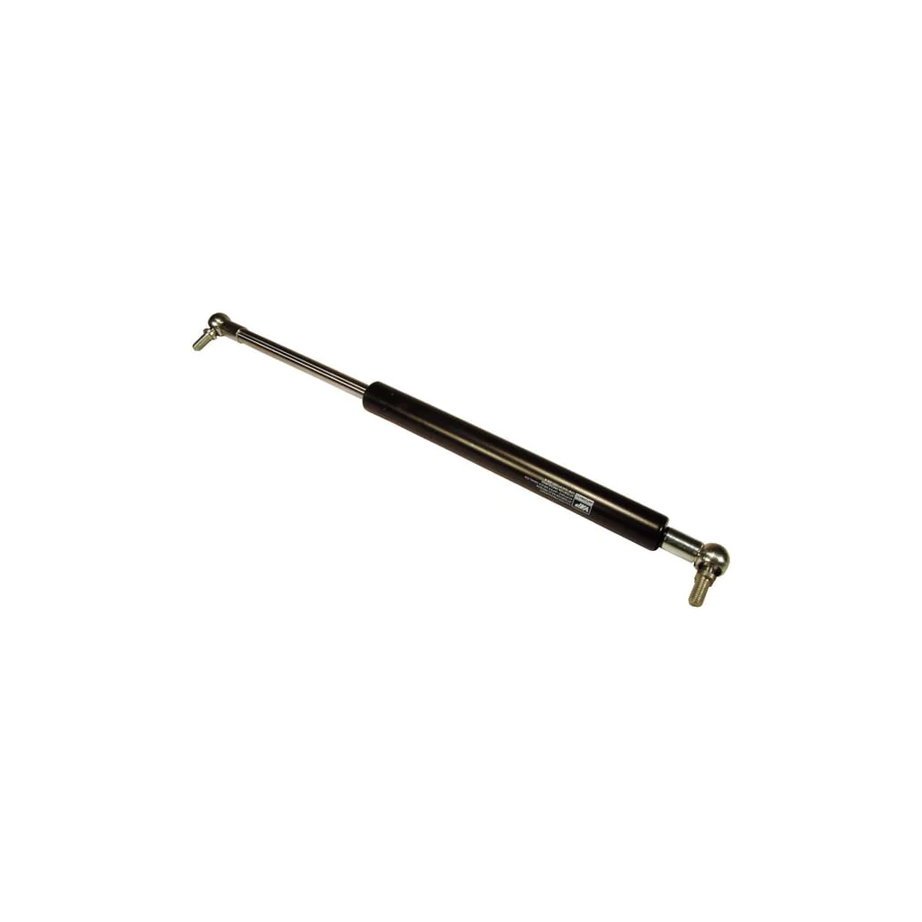 Amortizor gaz Vapormatic VPM1640