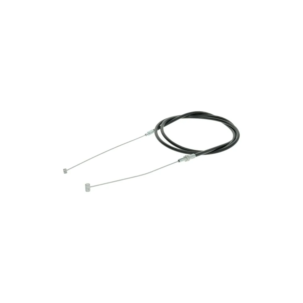 Cablu de control W21TS00166