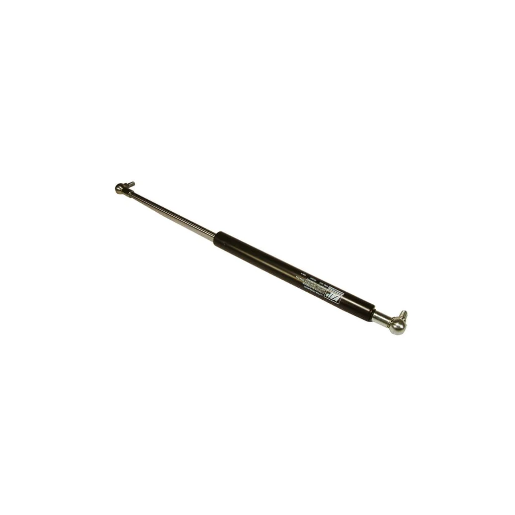 Amortizor gaz Vapormatic VPM1642
