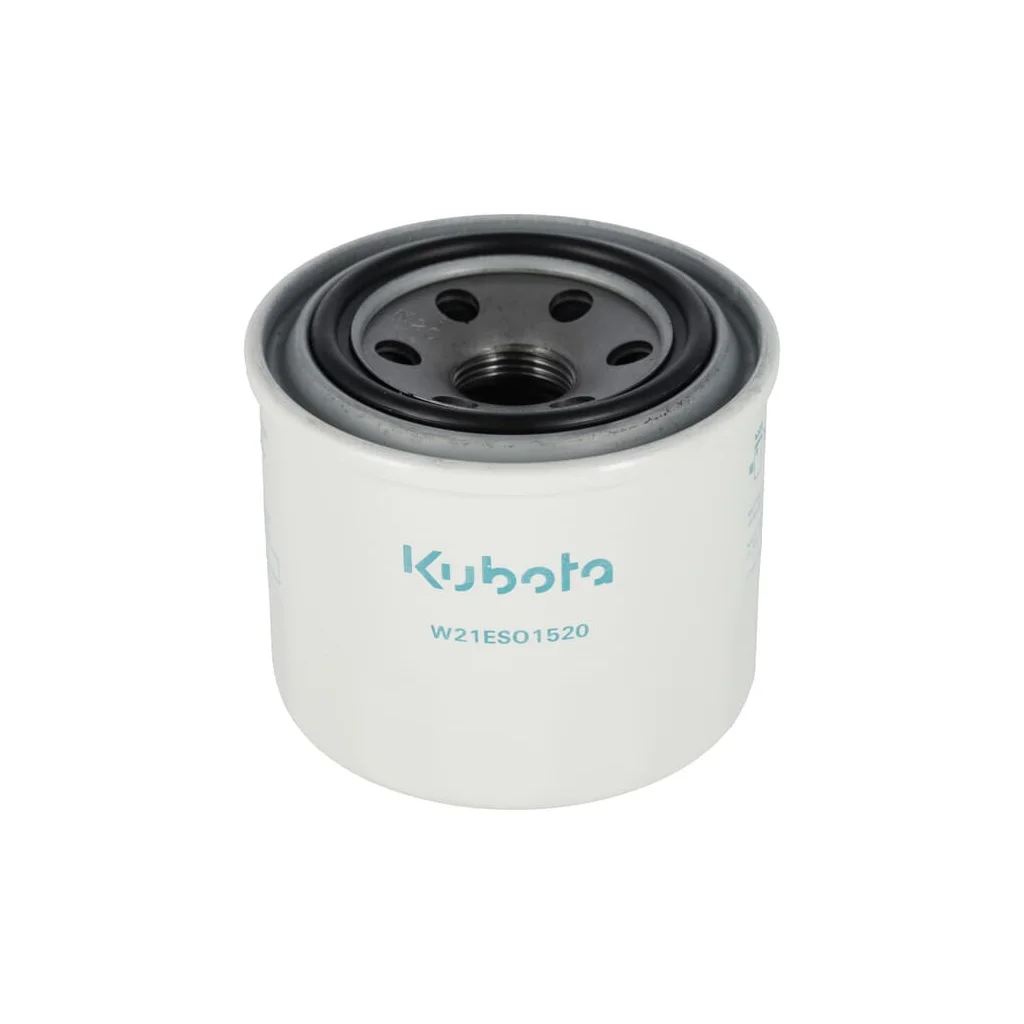 Filtru cartuș ulei W21ESO1520