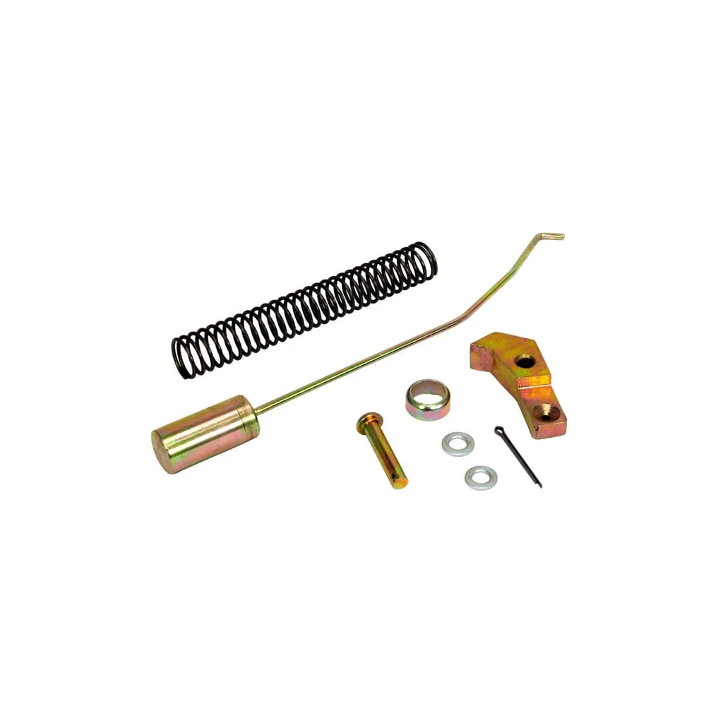Set de reparație frână de mână VPM1217