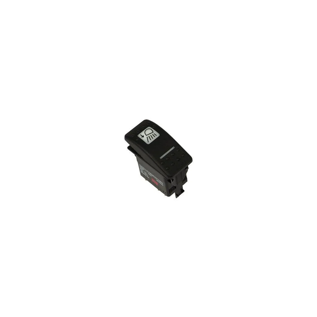 Comutator VPM6152