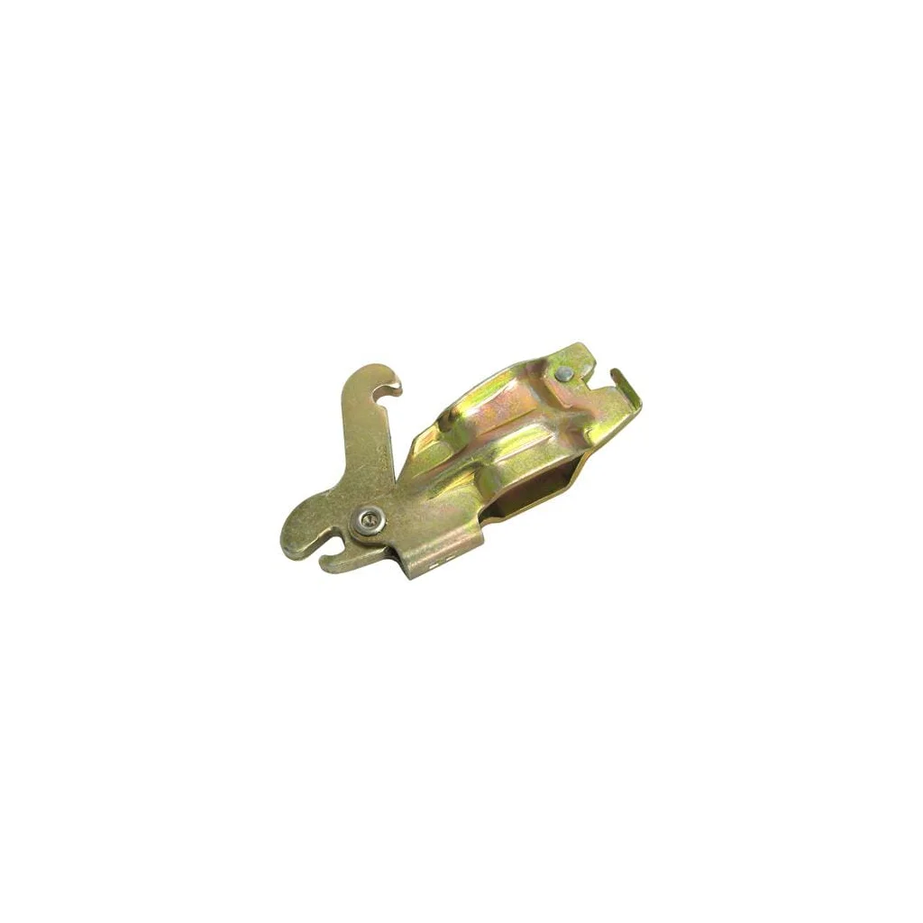 Ambreiaj expansiv VPN4304