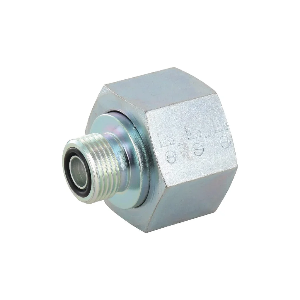 Șurub de reducție 13/16 x 1-7/16 ORFS VNOW1323