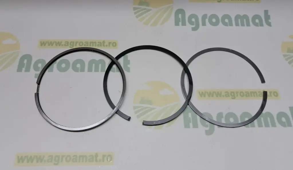Set Segmenti Deutz 04281113