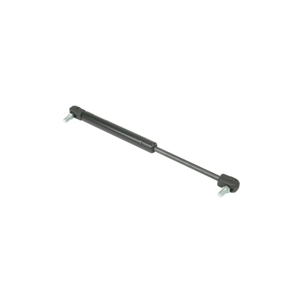 Amortizor gaz Vapormatic VPM1741