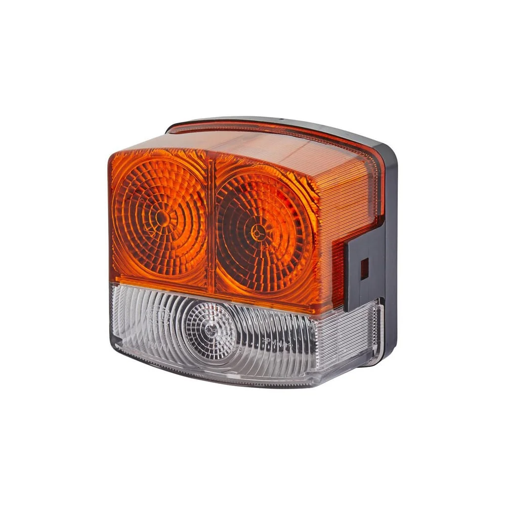 Lampă laterală stânga VPM3770