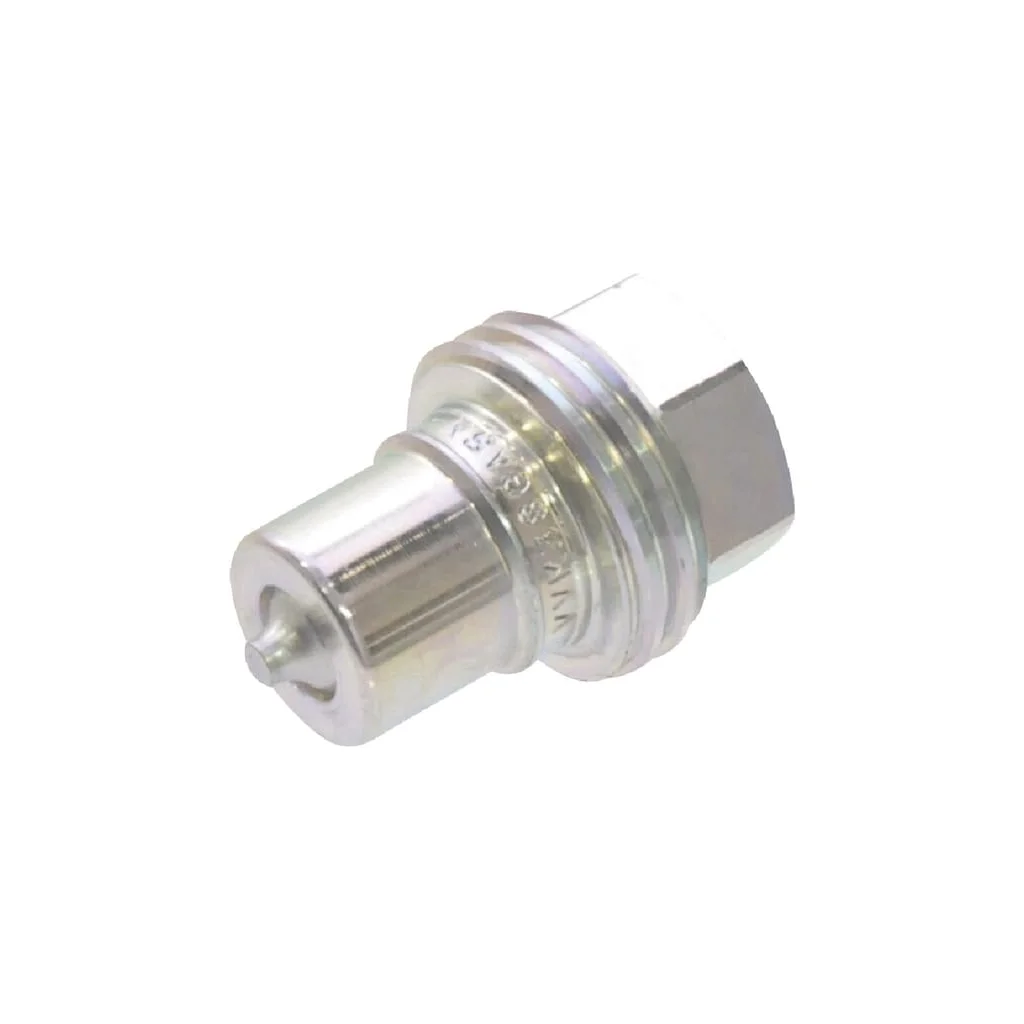 Cuplă rapidă VVM38GAS.M VVM38GASM
