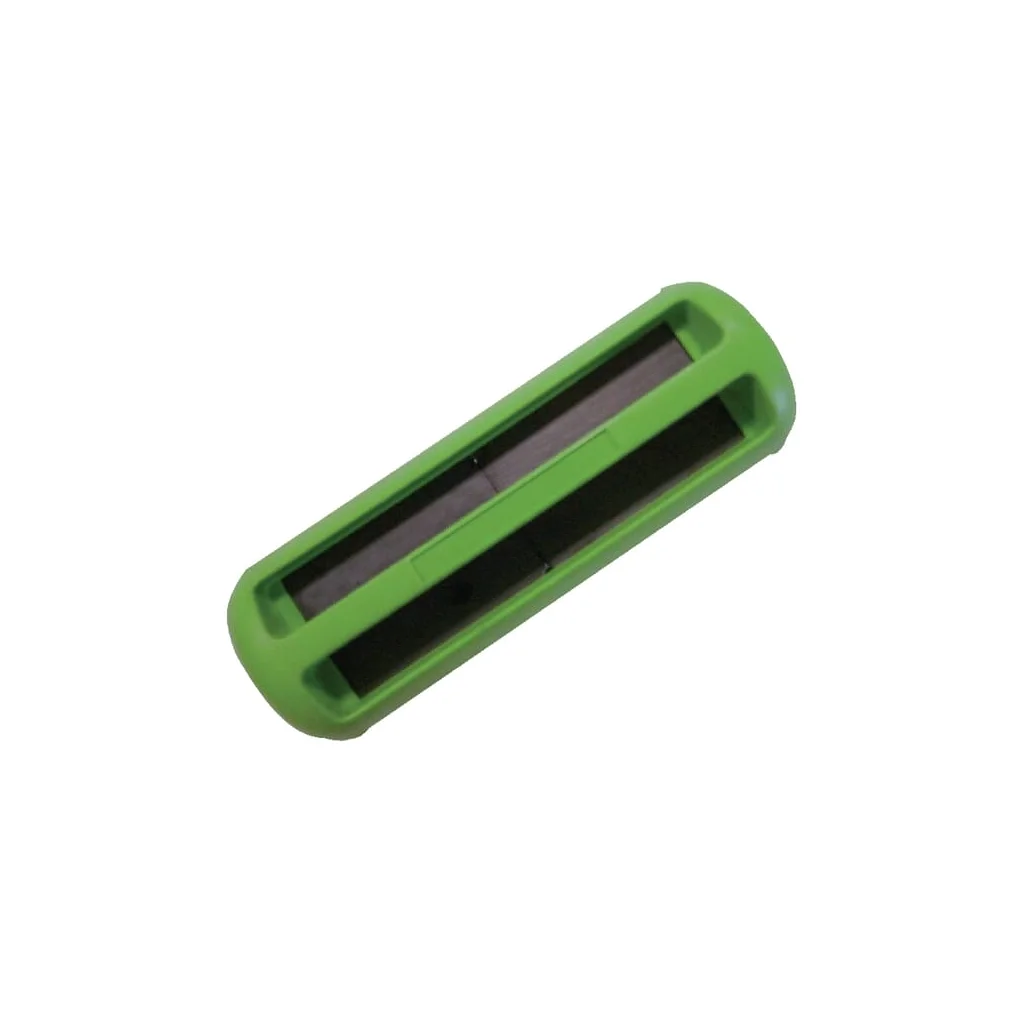 Magnet stomacal verde VV9309