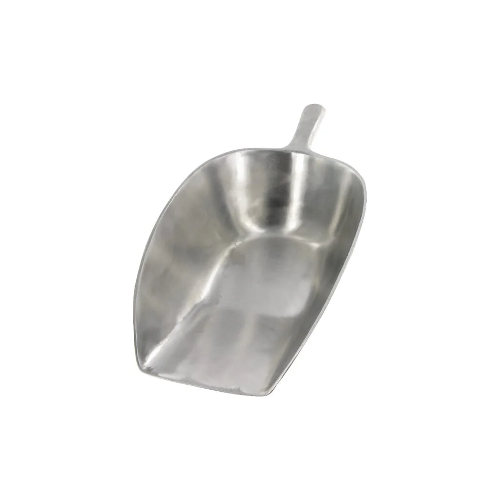Scafă aluminiu 2,5kg VV9323