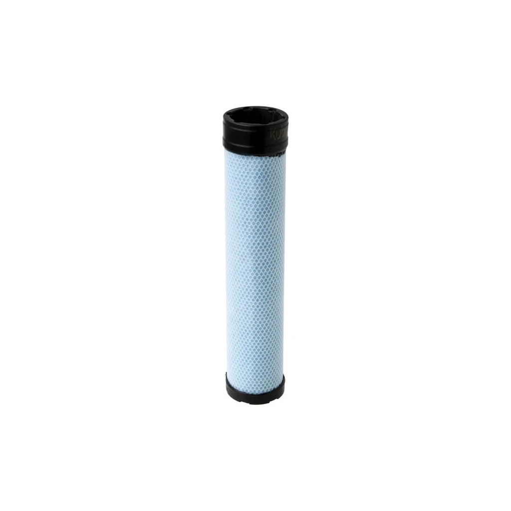 Filtru aer de siguranță secundar W21CKT0937