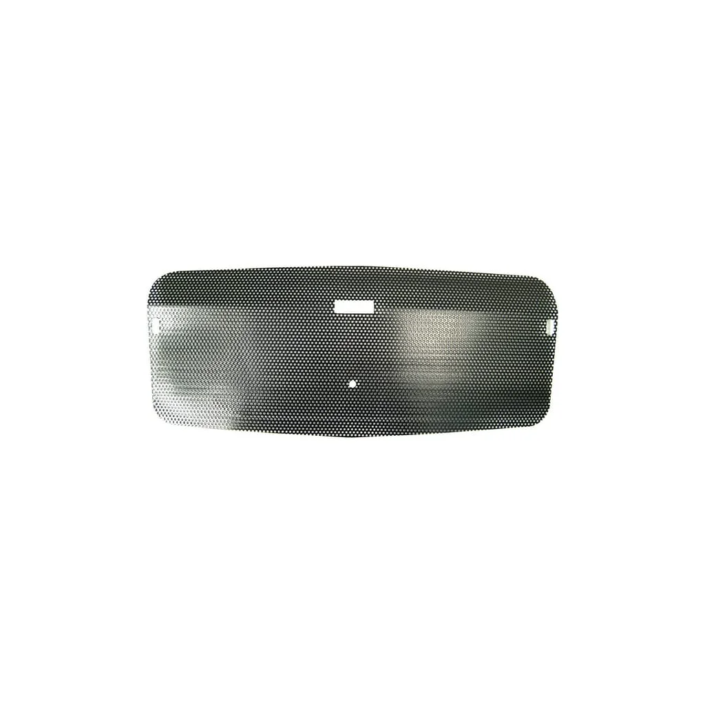 Panou capac nas VPM1010