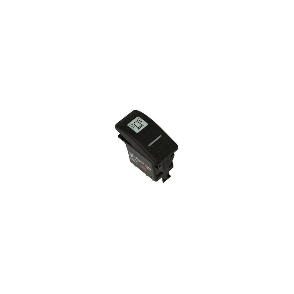 Comutator girofar VPM6149