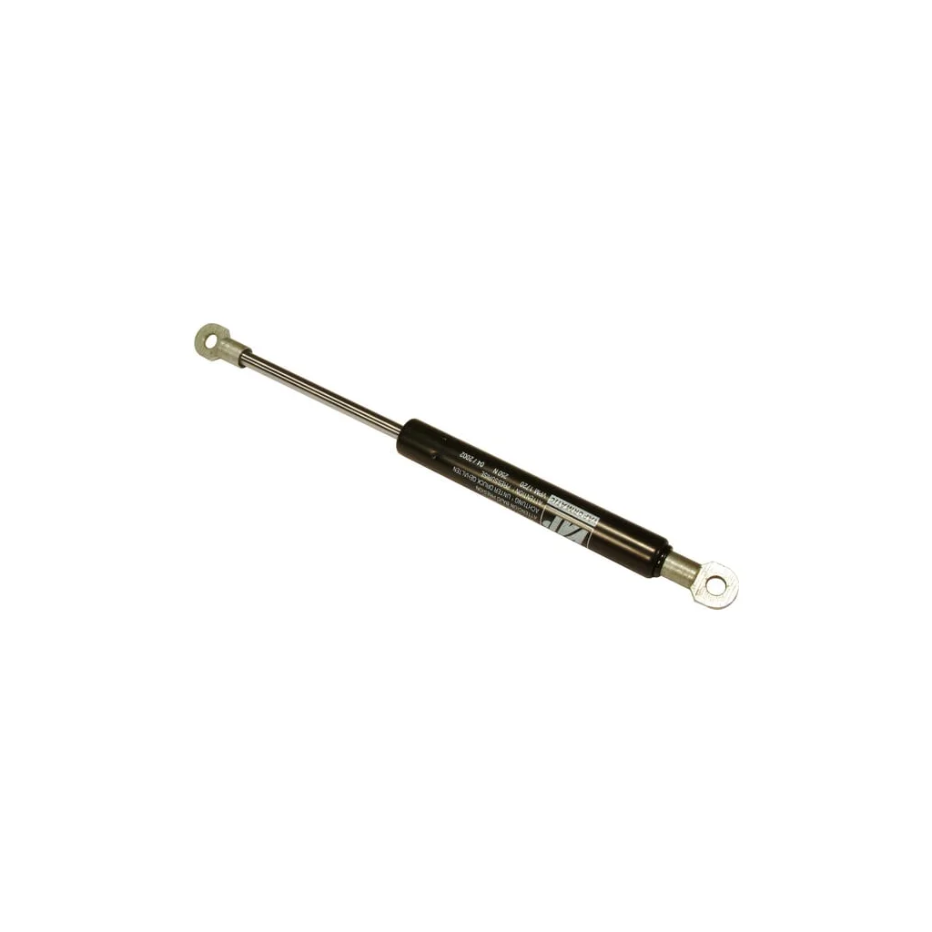 Amortizor gaz Vapormatic VPM1720