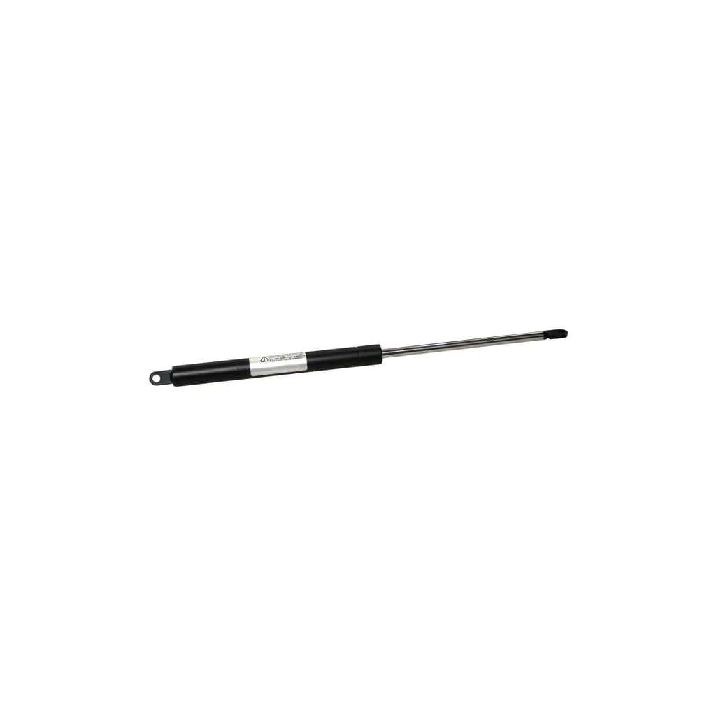 Amortizor gaz Vapormatic VPM1803