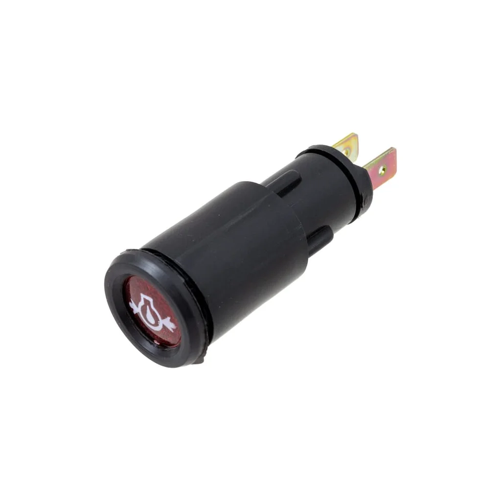 Comutator lumină de semnalizare VPM6097
