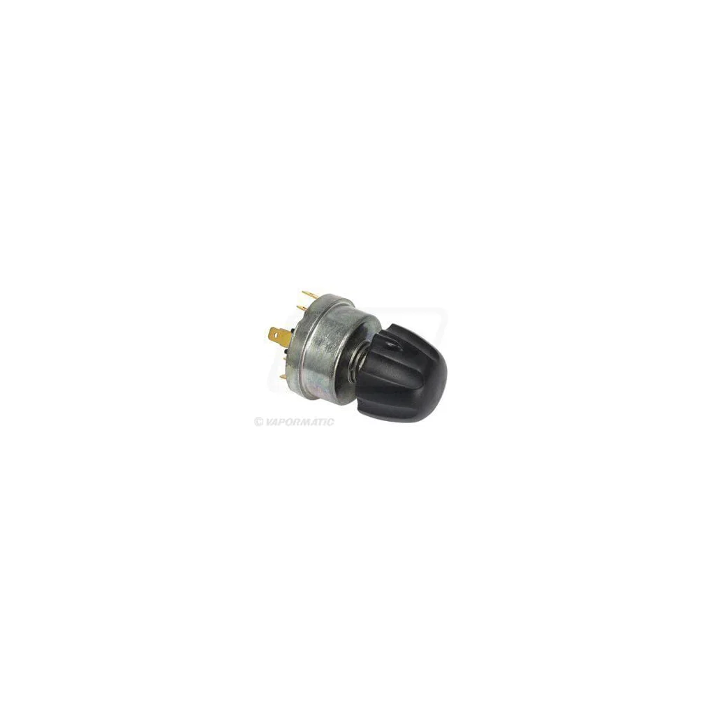 Comutator lumini VPM6178