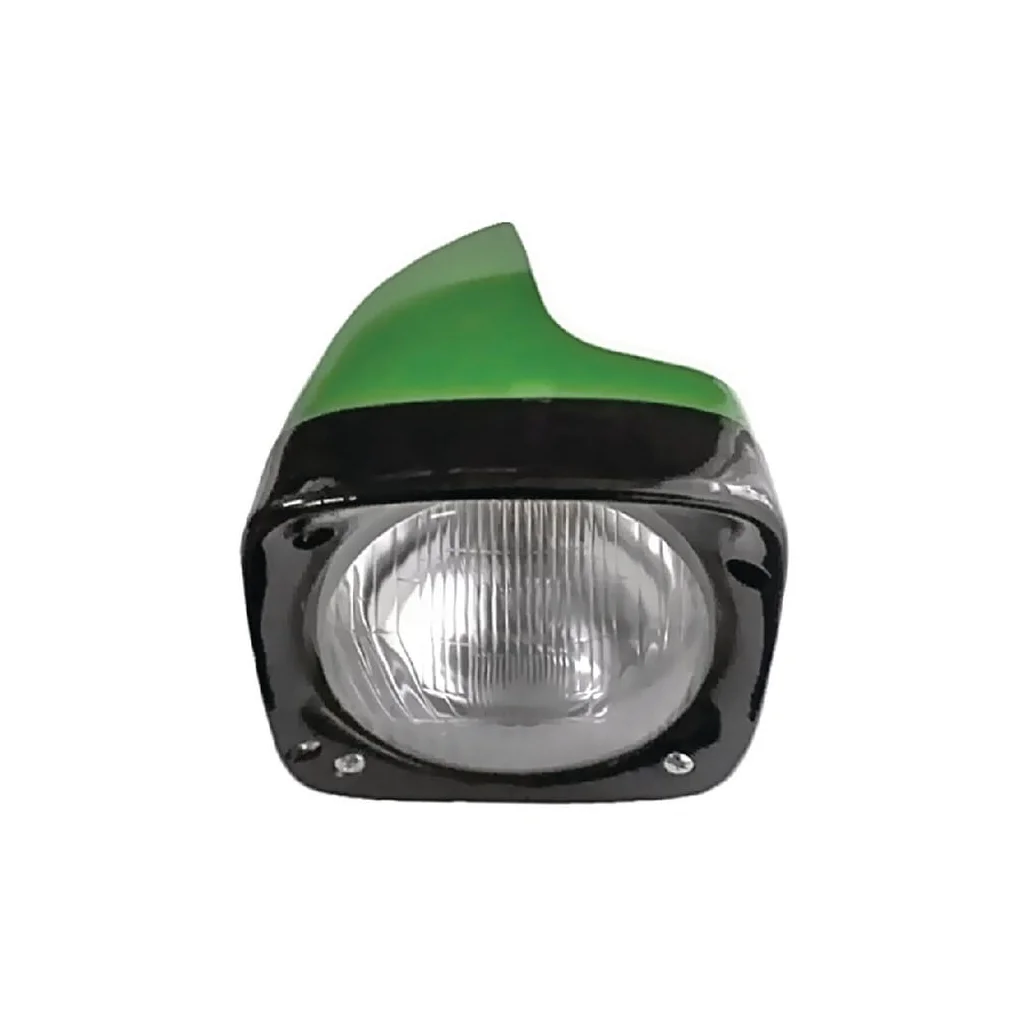 Far dreapta VPM3275