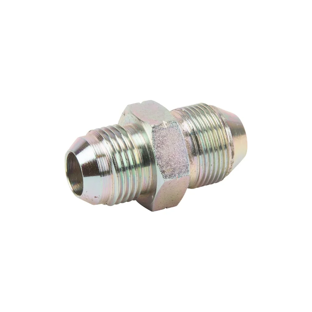 Adaptor M 7/16 JIC x M14 JIS VNJ0714J